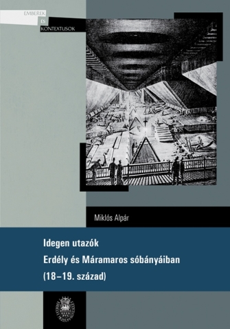 Könyv import
