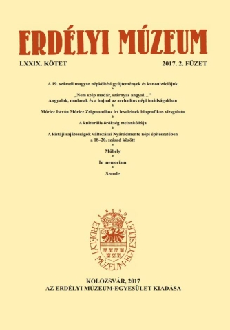 Könyv import