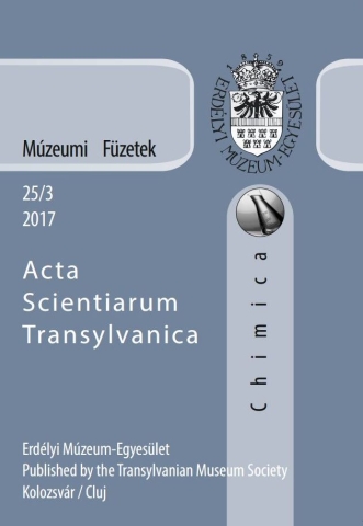 Könyv import