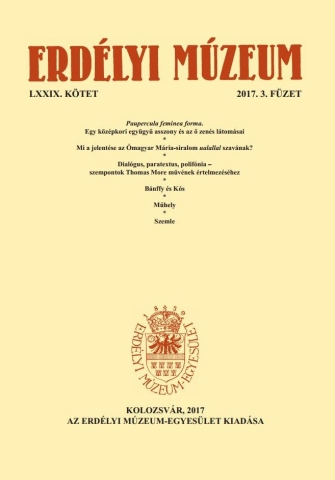 Könyv import