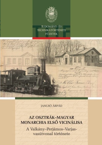 Könyv import