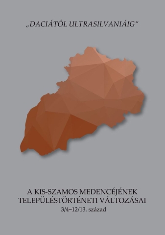 Könyv import