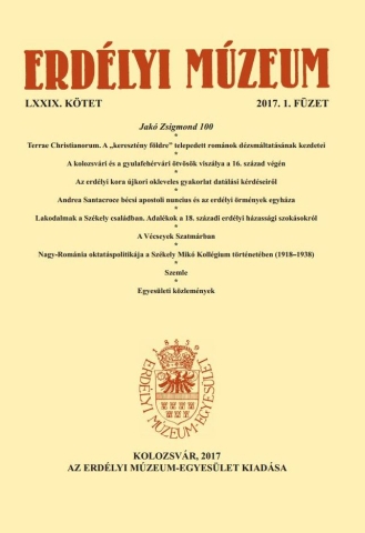 Könyv import