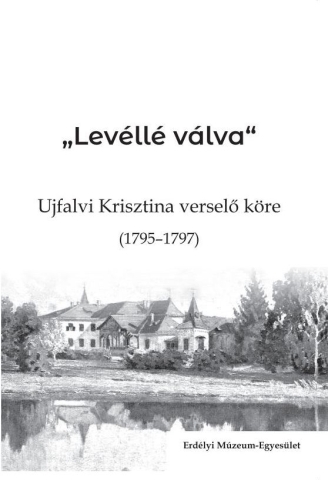Könyv import