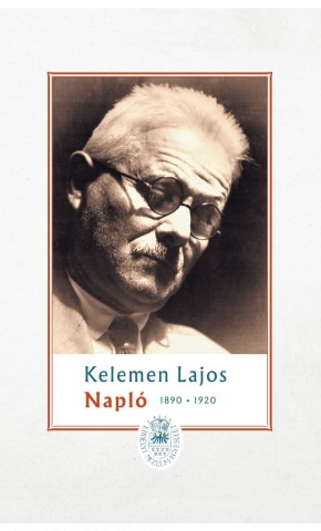 Könyv import