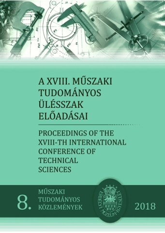 Könyv import