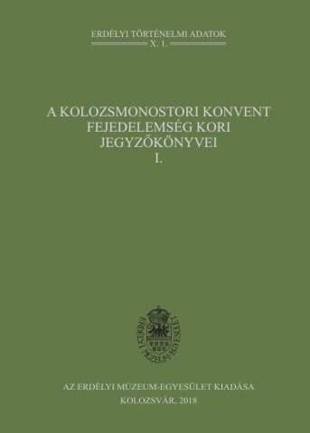 Könyv import