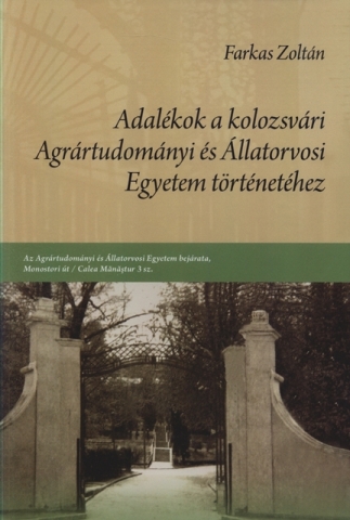 Könyv import