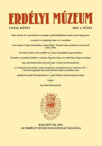 Könyv import