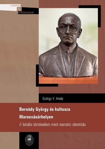 Könyv import