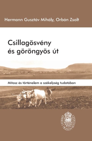 Könyv import