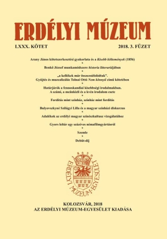 Könyv import