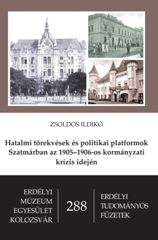 Könyv import