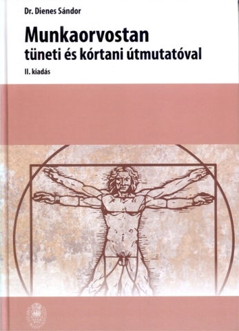 Könyv import