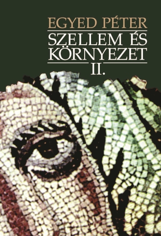 Könyv import
