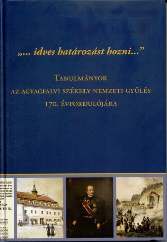 Könyv import
