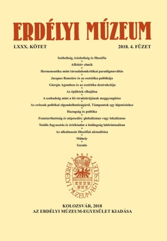 Könyv import