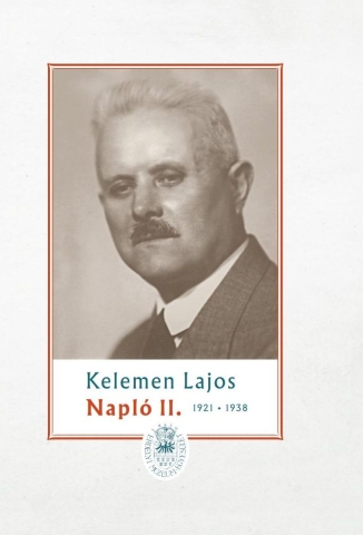 Könyv import