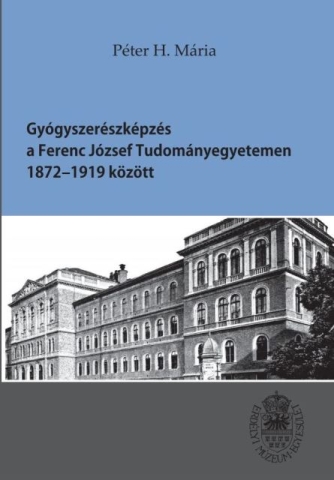 Könyv import
