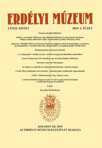Könyv import