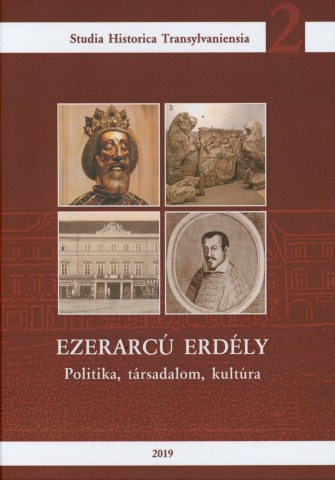 Könyv import
