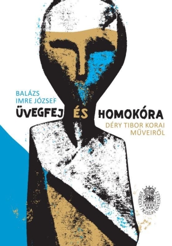 Könyv import