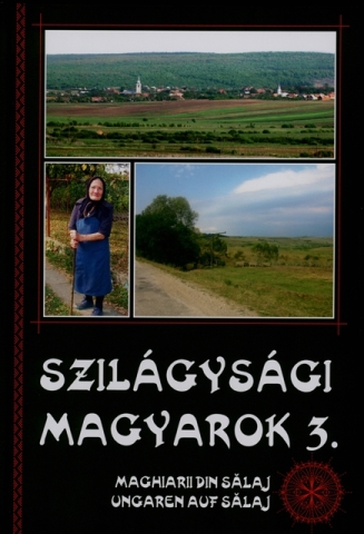 Könyv import