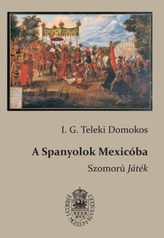 Könyv import