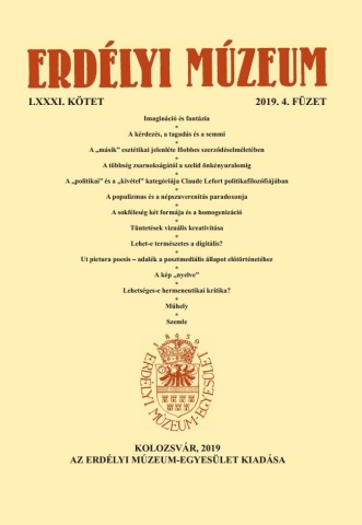 Könyv import