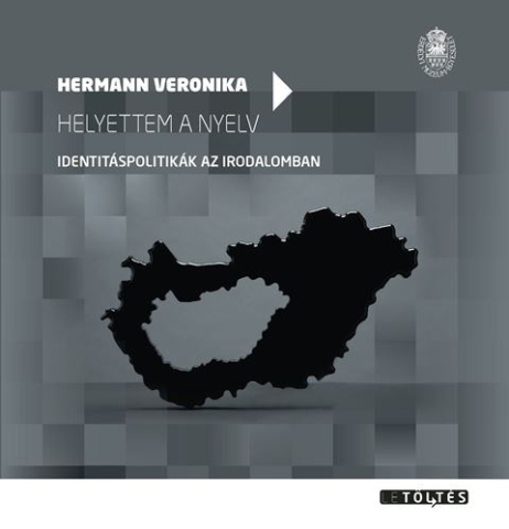 Könyv import