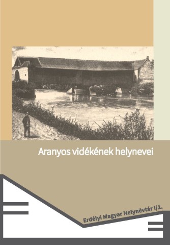 Könyv import