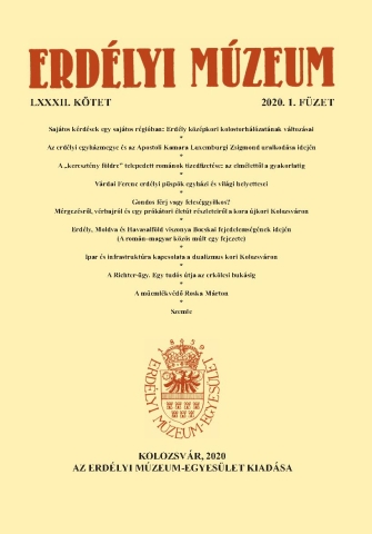 Könyv import