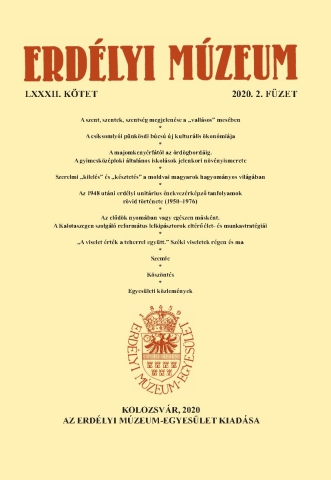 Könyv import
