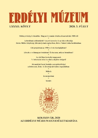 Könyv import