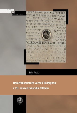 Könyv import