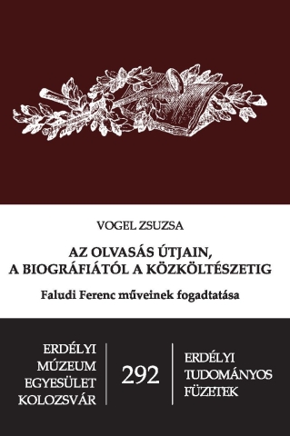 Könyv import