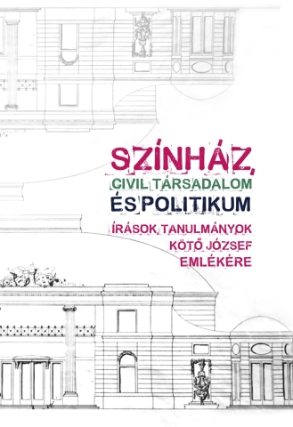 Könyv import