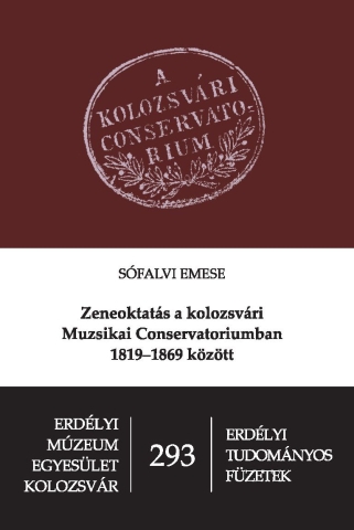 Könyv import