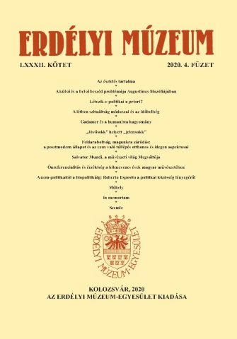 Könyv import