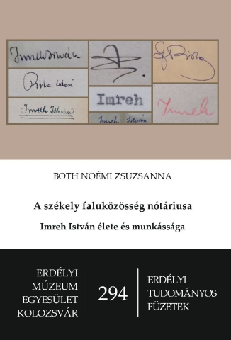 Könyv import