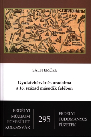 Könyv import