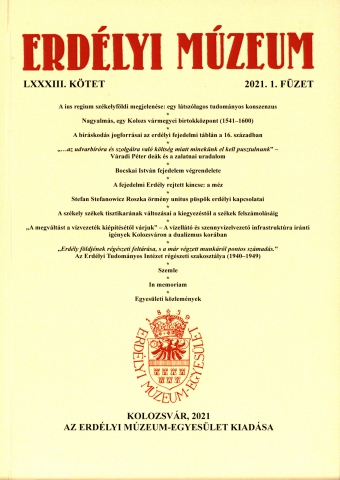 Könyv import