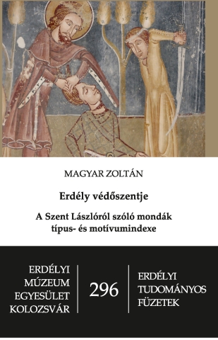 Könyv import