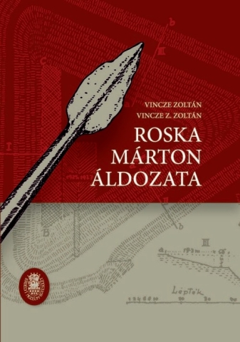 Könyv import