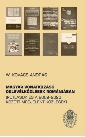 Könyv import