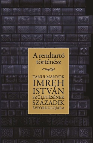 Könyv import