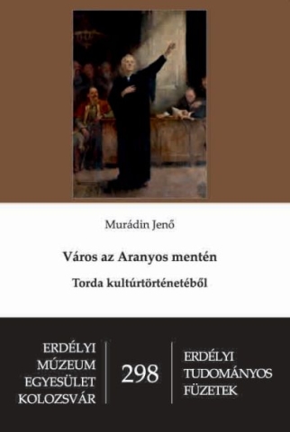 Könyv import