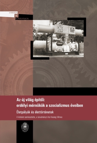 Könyv import