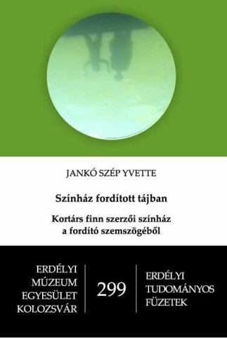 Könyv import