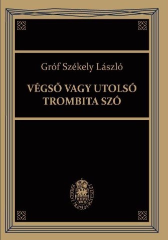 Könyv import